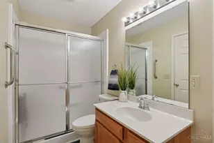 5759 Cheviot Rd, Green Township, OH 45247 - Photo 35