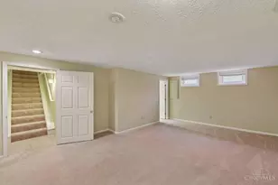 5759 Cheviot Rd, Green Township, OH 45247 - Photo 19