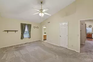 5759 Cheviot Rd, Green Township, OH 45247 - Photo 39