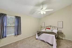 5759 Cheviot Rd, Green Township, OH 45247 - Photo 29