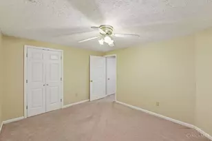 5759 Cheviot Rd, Green Township, OH 45247 - Photo 13