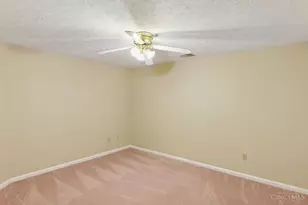 5759 Cheviot Rd, Green Township, OH 45247 - Photo 15