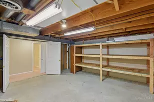 5759 Cheviot Rd, Green Township, OH 45247 - Photo 25