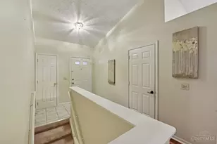 5759 Cheviot Rd, Green Township, OH 45247 - Photo 21