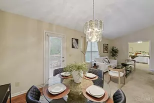 5759 Cheviot Rd, Green Township, OH 45247 - Photo 7