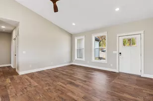 5643 Old State Rte 32, Bratton Township, OH 45660 - Photo 17