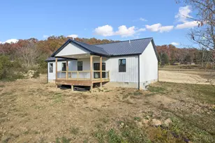 5643 Old State Rte 32, Bratton Township, OH 45660 - Photo 9