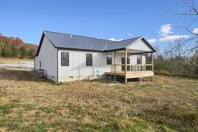 5643 Old State Route 32, Bratton Township, OH 45660 - Photo 5