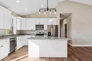 5643 Old State Rte 32, Bratton Township, OH 45660 - Photo 21