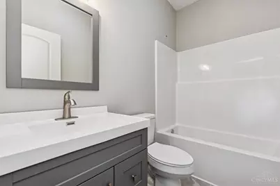 5643 Old State Route 32, Bratton Township, OH 45660 - Photo 29