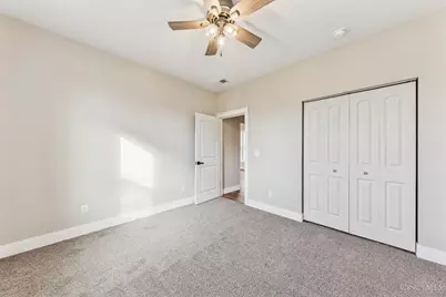 5643 Old State Route 32, Bratton Township, OH 45660 - Photo 31