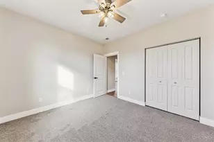 5643 Old State Rte 32, Bratton Township, OH 45660 - Photo 31