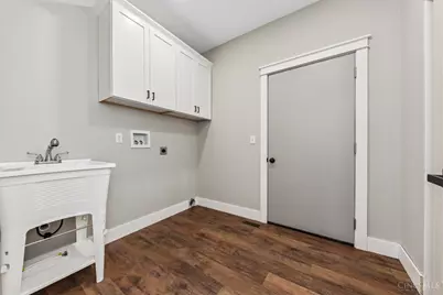 5643 Old State Route 32, Bratton Township, OH 45660 - Photo 25