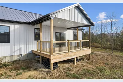 5643 Old State Route 32, Bratton Township, OH 45660 - Photo 7