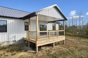 5643 Old State Rte 32, Bratton Township, OH 45660 - Photo 7