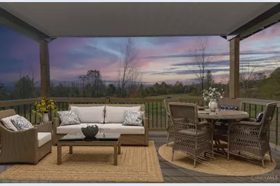 5643 Old State Route 32, Bratton Township, OH 45660 - Photo 35