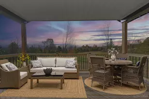 5643 Old State Rte 32, Bratton Township, OH 45660 - Photo 35