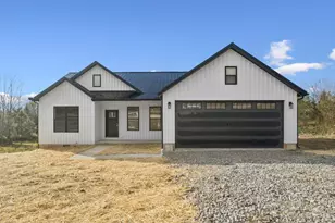 5643 Old State Rte 32, Bratton Township, OH 45660 - Photo 1