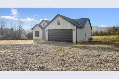 5643 Old State Route 32, Bratton Township, OH 45660 - Photo 3