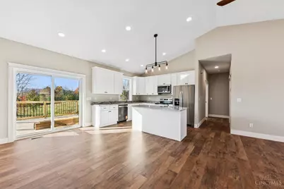 5643 Old State Route 32, Bratton Township, OH 45660 - Photo 19