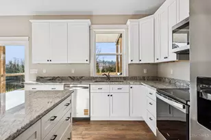 5643 Old State Rte 32, Bratton Township, OH 45660 - Photo 23