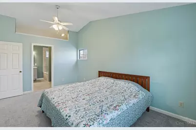 9471 Whippoorwill Lane, Deerfield Township, OH 45040 - Photo 23