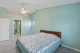 9471 Whippoorwill Ln, Deerfield Township, OH 45040 - Photo 23