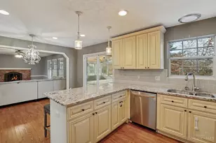 9471 Whippoorwill Ln, Deerfield Township, OH 45040 - Photo 19