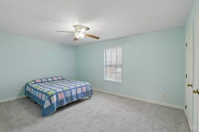 9471 Whippoorwill Lane, Deerfield Township, OH 45040 - Photo 25