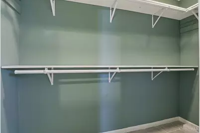 9471 Whippoorwill Lane, Deerfield Township, OH 45040 - Photo 31