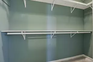 9471 Whippoorwill Ln, Deerfield Township, OH 45040 - Photo 31