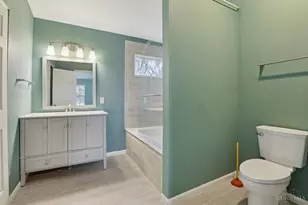 9471 Whippoorwill Ln, Deerfield Township, OH 45040 - Photo 33