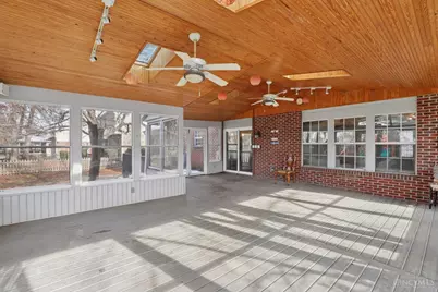 9471 Whippoorwill Lane, Deerfield Township, OH 45040 - Photo 37