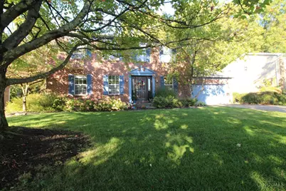 9471 Whippoorwill Lane, Deerfield Township, OH 45040 - Photo 1