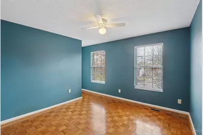 9471 Whippoorwill Lane, Deerfield Township, OH 45040 - Photo 29