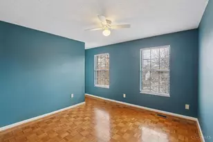 9471 Whippoorwill Ln, Deerfield Township, OH 45040 - Photo 29