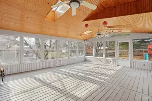 9471 Whippoorwill Ln, Deerfield Township, OH 45040 - Photo 39