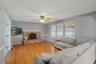 9471 Whippoorwill Ln, Deerfield Township, OH 45040 - Photo 11