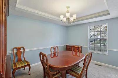 9471 Whippoorwill Lane, Deerfield Township, OH 45040 - Photo 5