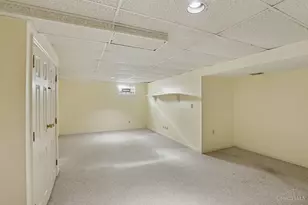 9471 Whippoorwill Ln, Deerfield Township, OH 45040 - Photo 35