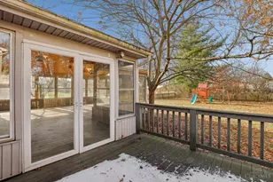 9471 Whippoorwill Ln, Deerfield Township, OH 45040 - Photo 41