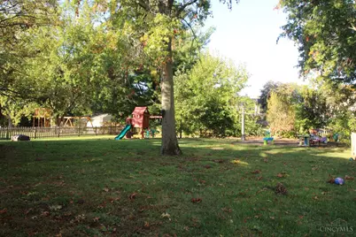 9471 Whippoorwill Lane, Deerfield Township, OH 45040 - Photo 47