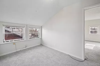 1949 Hudson Avenue, Norwood, OH 45212 - Photo 41