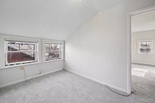 1949 Hudson Ave, Norwood, OH 45212 - Photo 41