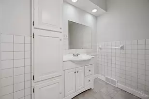 1949 Hudson Ave, Norwood, OH 45212 - Photo 29