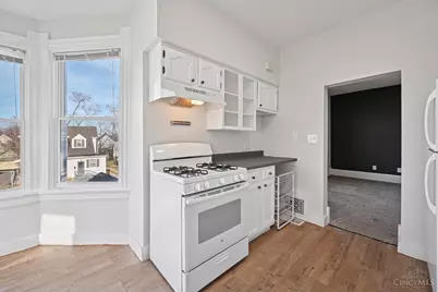 1949 Hudson Avenue, Norwood, OH 45212 - Photo 25