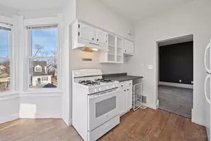 1949 Hudson Ave, Norwood, OH 45212 - Photo 25