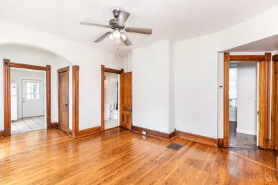 1949 Hudson Avenue, Norwood, OH 45212 - Photo 9