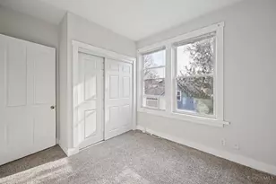 1949 Hudson Ave, Norwood, OH 45212 - Photo 31