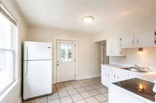 1949 Hudson Ave, Norwood, OH 45212 - Photo 11